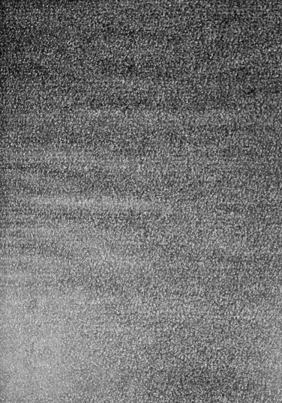 Art contemporain graffiti lyon